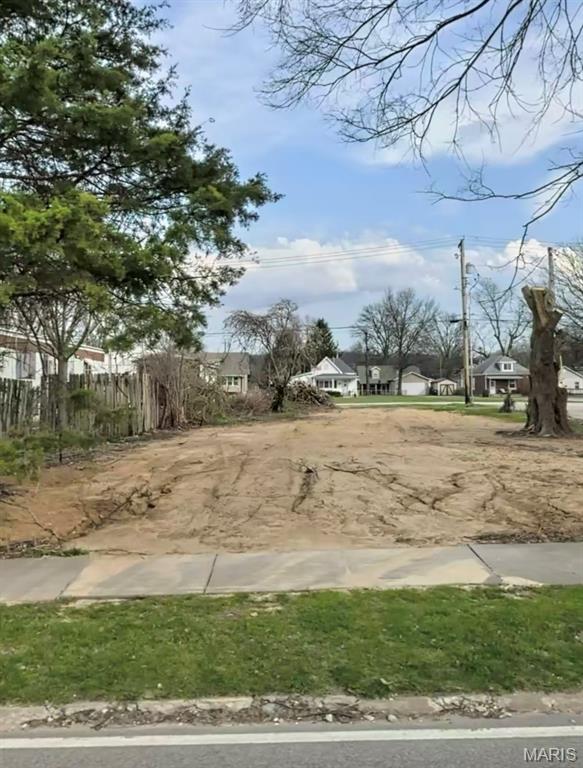 1st image of 218 North Main Street, Dupo, IL 62239 | MLS# MIS26047749