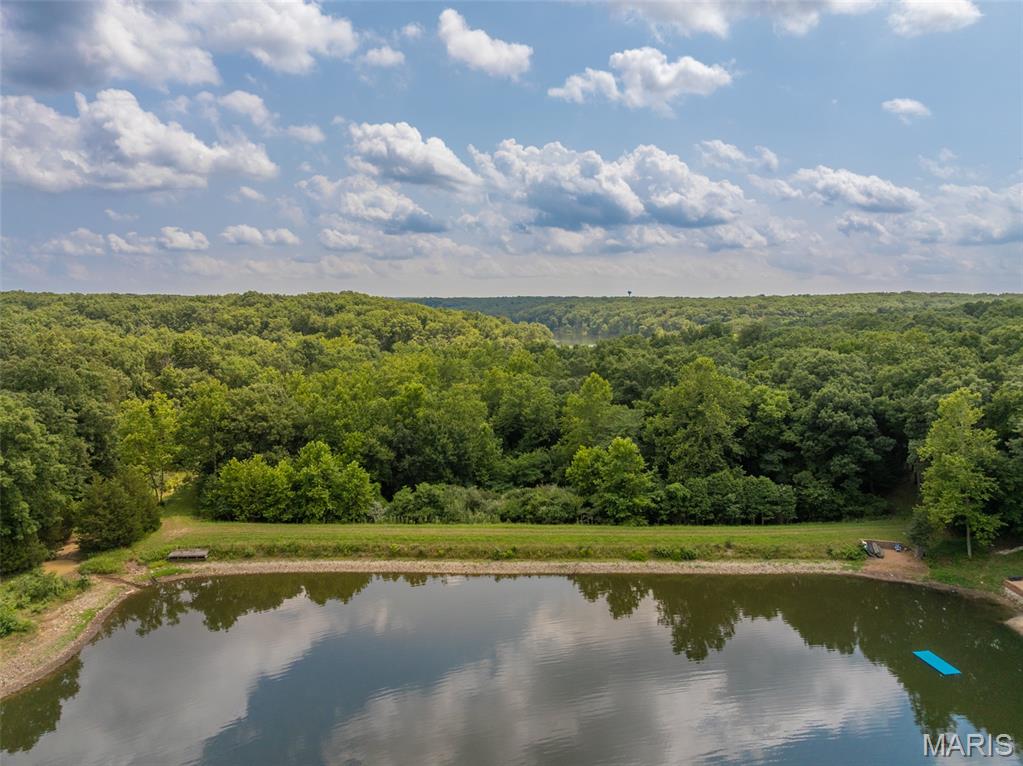 30th image of 434 Scheffborg Circle Dr, Wright City, MO 63390 | MLS# MIS26047753