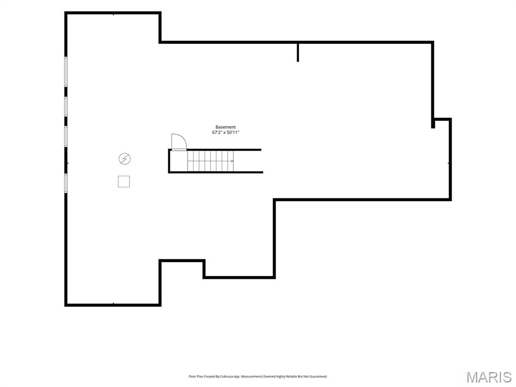38th image of 215 Wyndemere Ln, Lake Saint Louis, MO 63367 | MLS# MIS26047760