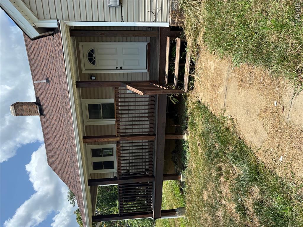 2nd image of 401 Watts St, Park Hills, MO 63601 | MLS# MIS26047783