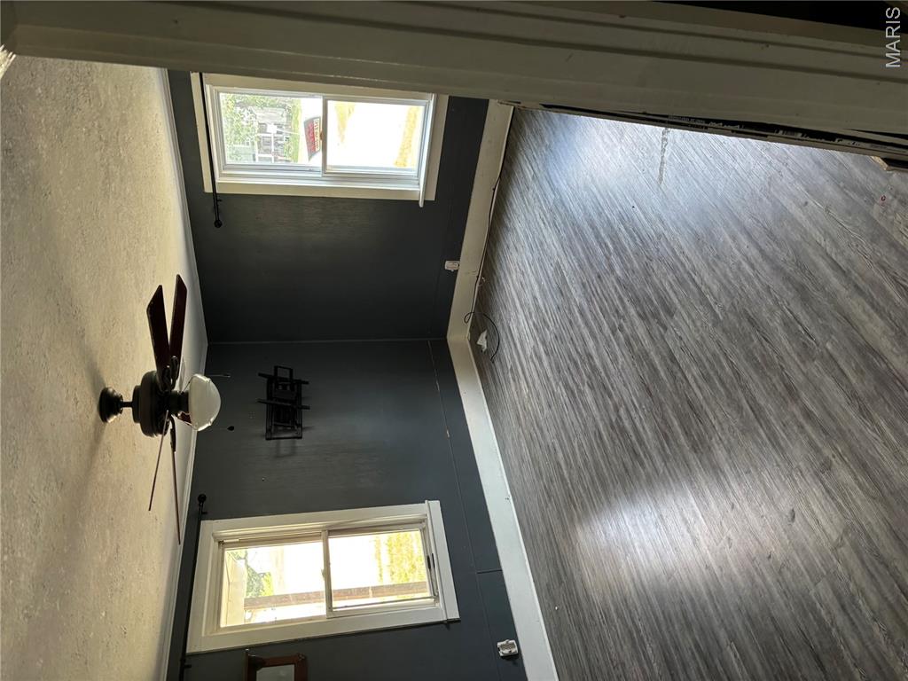 12th image of 401 Watts St, Park Hills, MO 63601 | MLS# MIS26047783