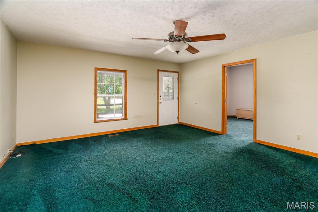 4th image of 103 E Illinois, Golconda, IL 62938 | MLS# MIS26047786