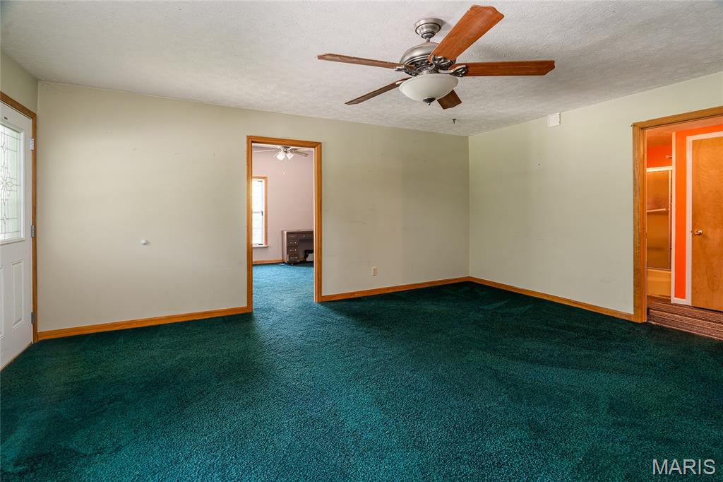 5th image of 103 E Illinois, Golconda, IL 62938 | MLS# MIS26047786