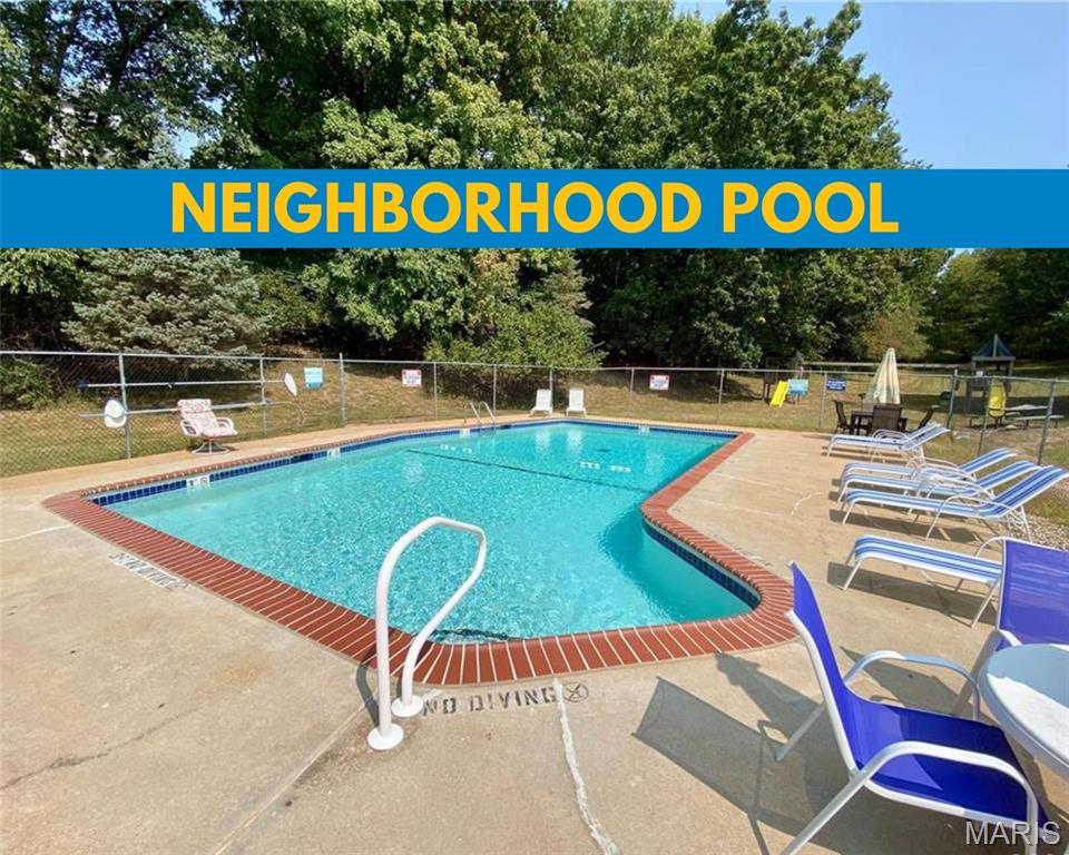 38th image of 2423 Shiva Ct, Wildwood, MO 63011 | MLS# MIS26047796