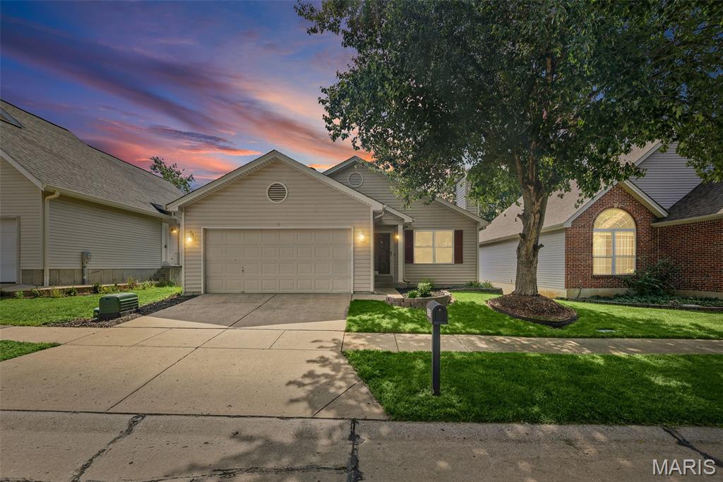 1st image of 2423 Shiva Ct, Wildwood, MO 63011 | MLS# MIS26047796