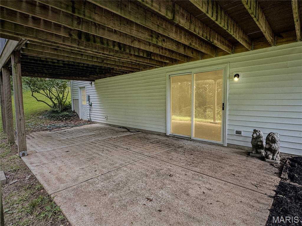 72nd image of 4600 Hilltop Dr, Washington, MO 63090 | MLS# MIS26047801
