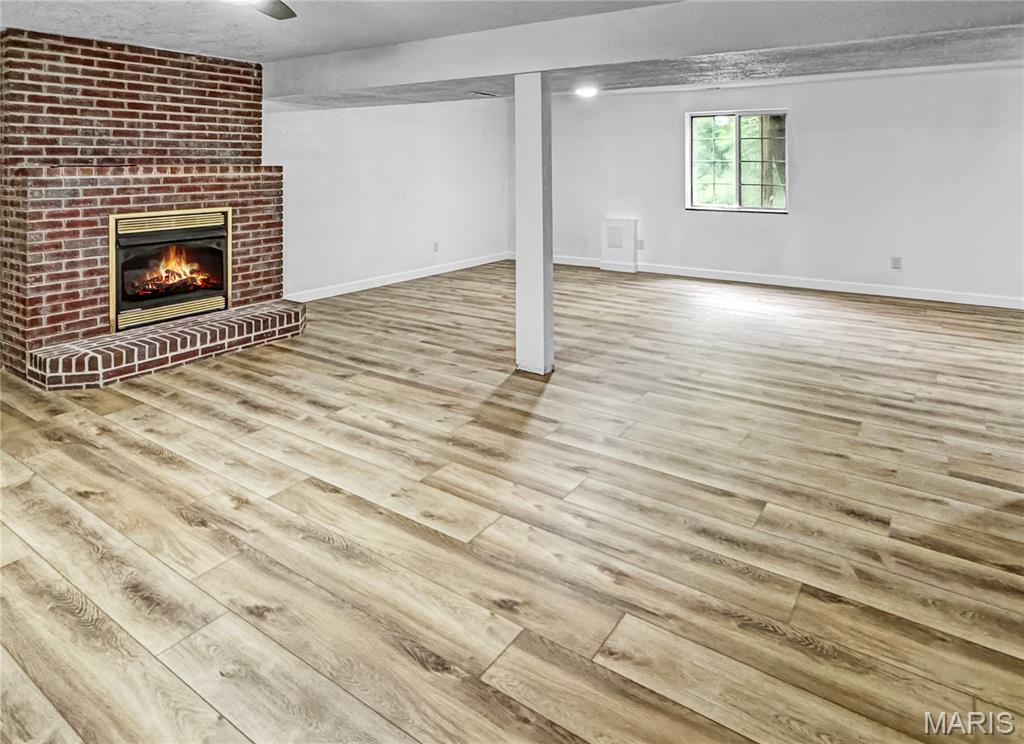 4th image of 4600 Hilltop Dr, Washington, MO 63090 | MLS# MIS26047801