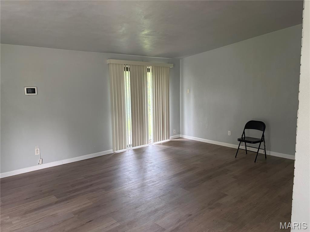 10th image of 8435 Midwood Ave, Saint Louis, MO 63134 | MLS# MIS26047802