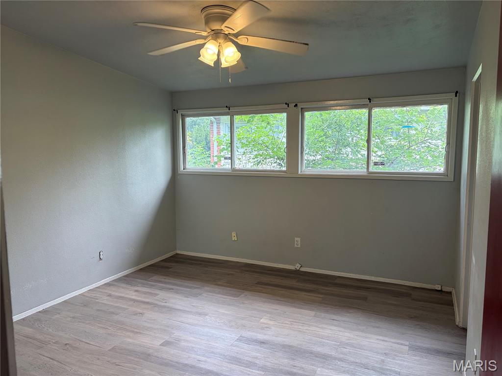 2nd image of 8435 Midwood Ave, Saint Louis, MO 63134 | MLS# MIS26047802