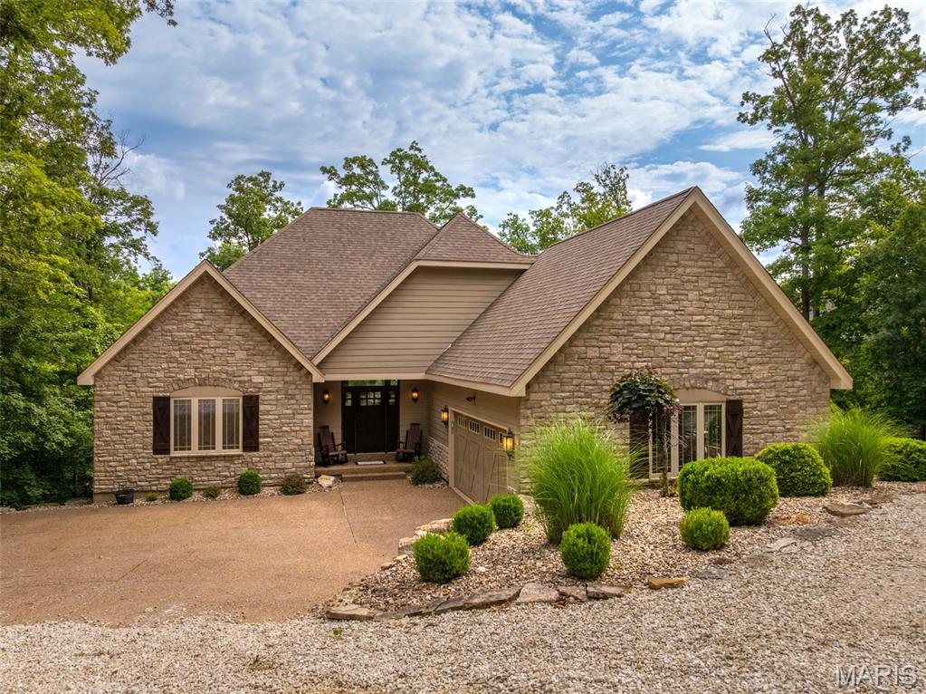 1st image of 2345 Alpine Overlook Dr, Wright City, MO 63390 | MLS# MIS26047808