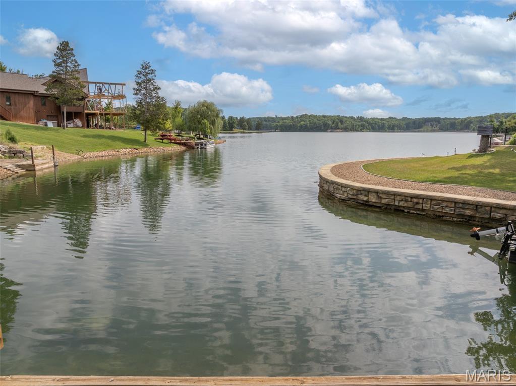 5th image of 2345 Alpine Overlook Dr, Wright City, MO 63390 | MLS# MIS26047808
