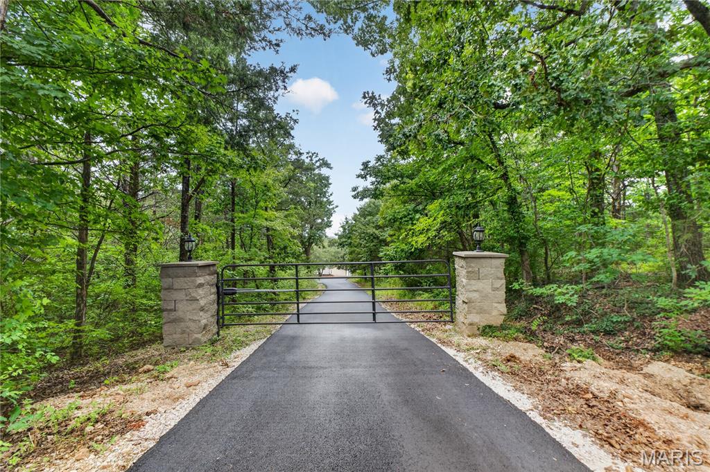 95th image of 1530 Hwy Am, Villa Ridge, MO 63089 | MLS# MIS26047822