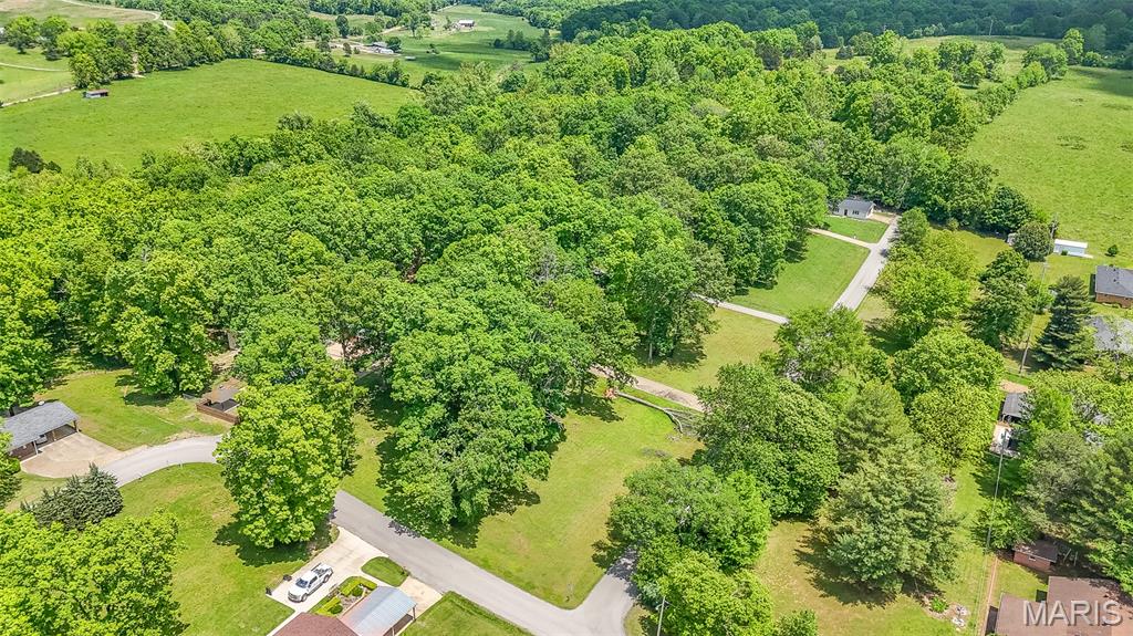 43rd image of 1103 E Cherry St, Doniphan, MO 63935 | MLS# MIS26047825