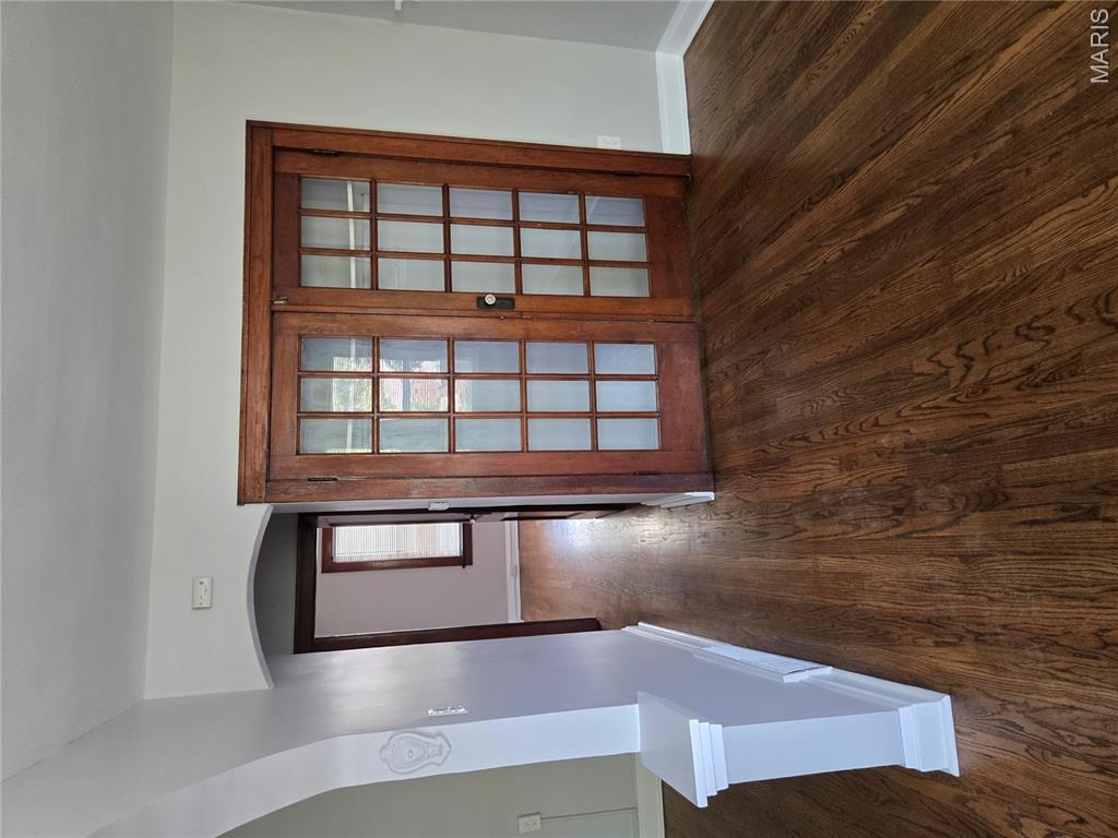 4th image of 4958 Parker Ave, Saint Louis, MO 63139 | MLS# MIS26047826