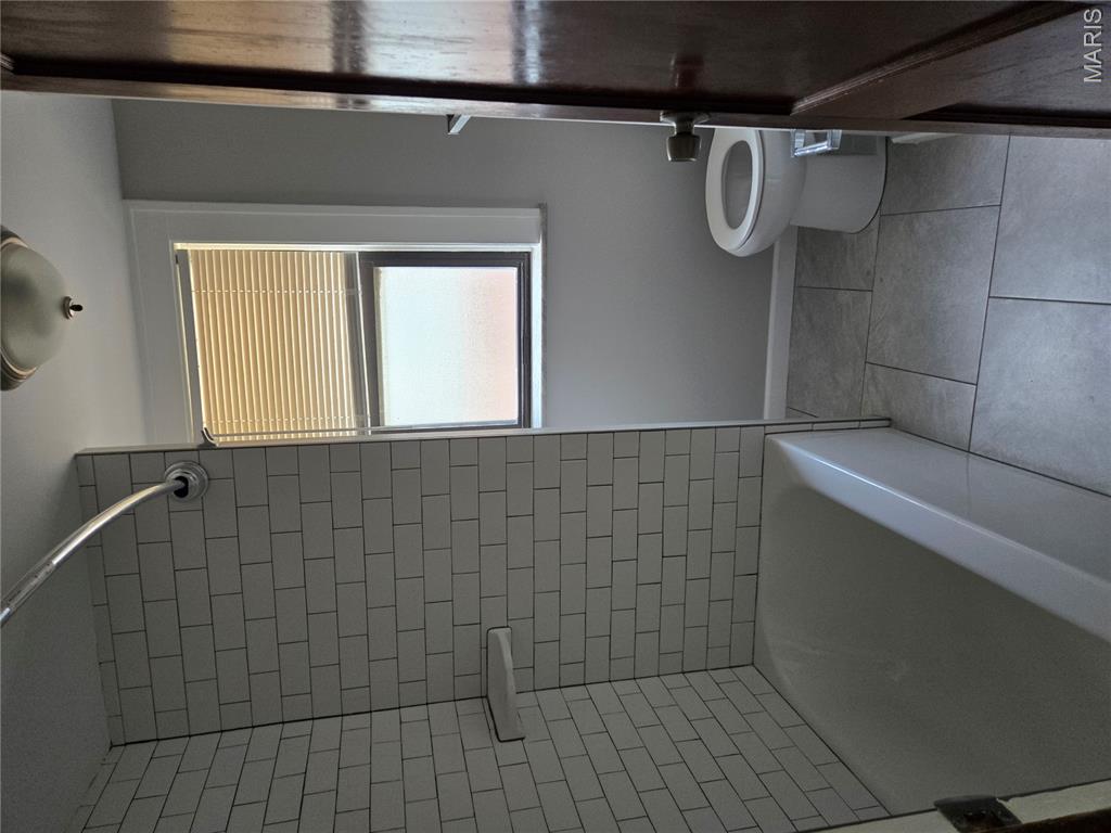 6th image of 4958 Parker Ave, Saint Louis, MO 63139 | MLS# MIS26047826