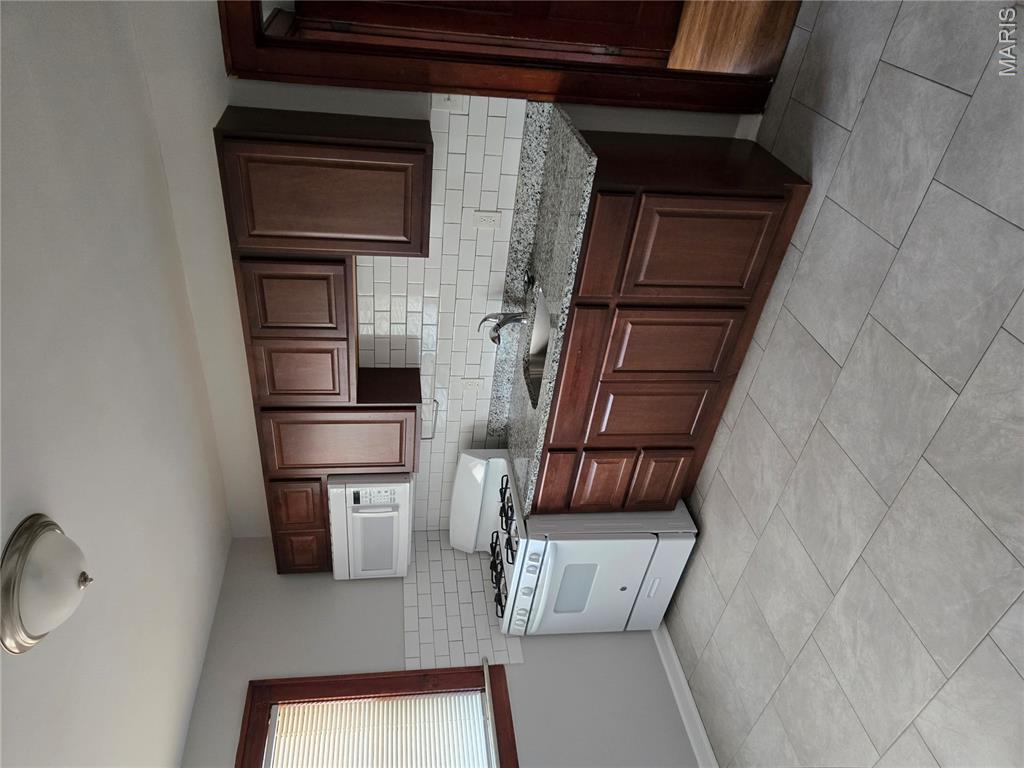 5th image of 4958 Parker Ave, Saint Louis, MO 63139 | MLS# MIS26047826