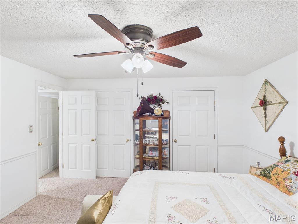 54th image of 448 Misty Lake Rd, Poplar Bluff, MO 63901 | MLS# MIS26047827