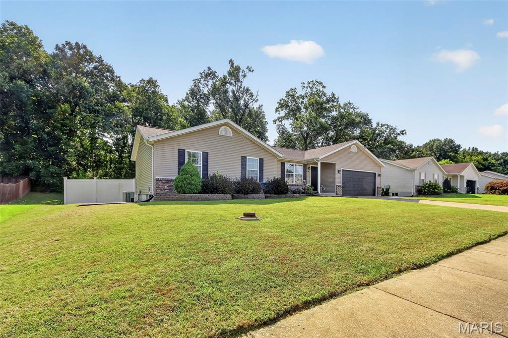 36th image of 224 Parkway Dr, Troy, MO 63379 | MLS# MIS26047829