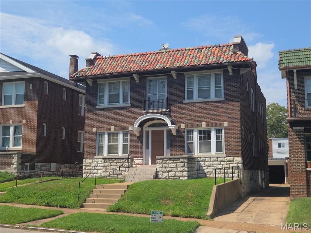 2nd image of 4943 Winona Ave, Saint Louis, MO 63109 | MLS# MIS26047830