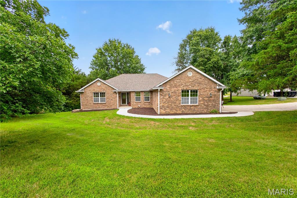 1st image of 5685 E Sing Dr, Columbia, MO 65202 | MLS# MIS26047839