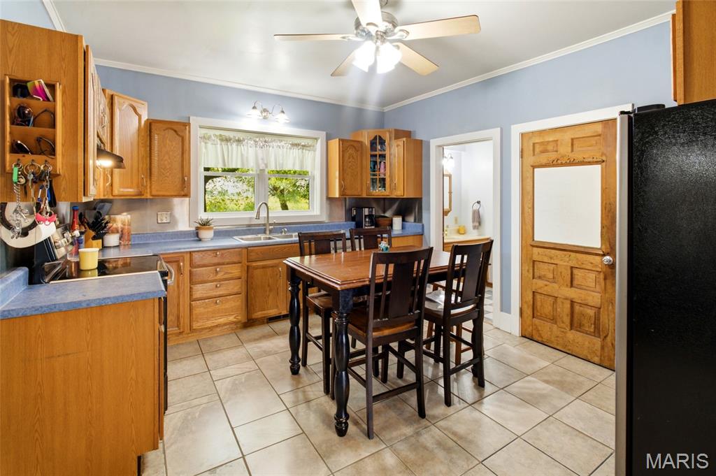 Homes for sale in Alhambra, IL | 9965 Fruit Rd, Alhambra, IL 62001 | MLS# MIS26047840