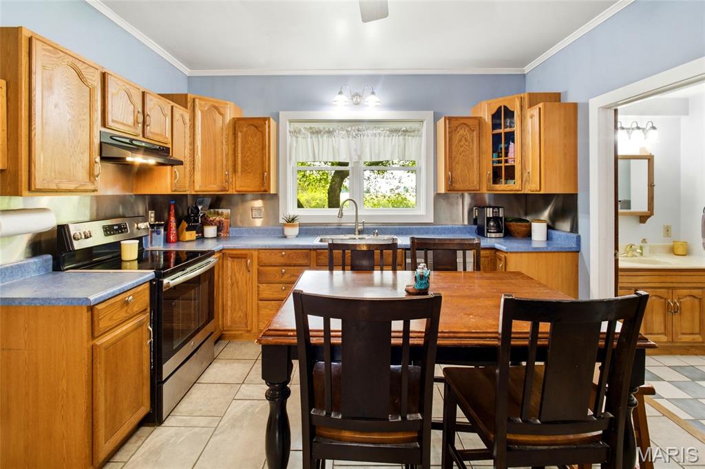 Homes for sale in Alhambra, IL | 9965 Fruit Rd, Alhambra, IL 62001 | MLS# MIS26047840