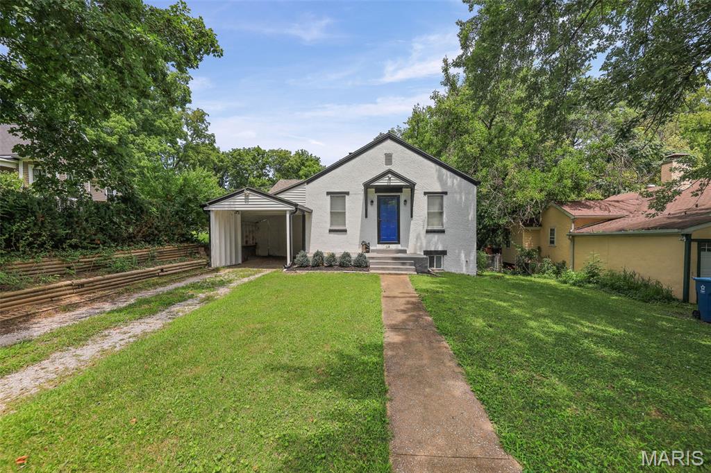 1st image of 118 Hazel Ave, Belleville, IL 62223 | MLS# MIS26047863