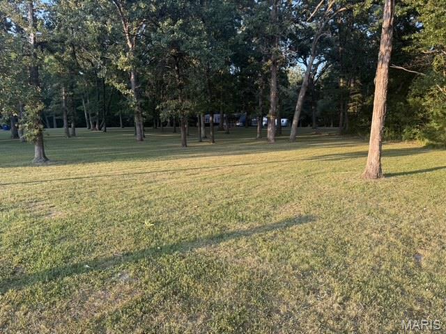 1st image of 1222 N Rock Church Rd, Warrenton, MO 63383 | MLS# MIS26047884