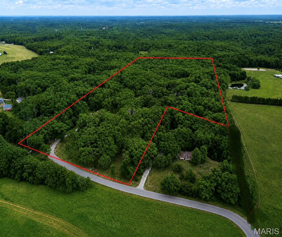 15th image of 1222 N Rock Church Rd, Warrenton, MO 63383 | MLS# MIS26047884