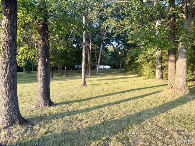 2nd image of 1222 N Rock Church Rd, Warrenton, MO 63383 | MLS# MIS26047884