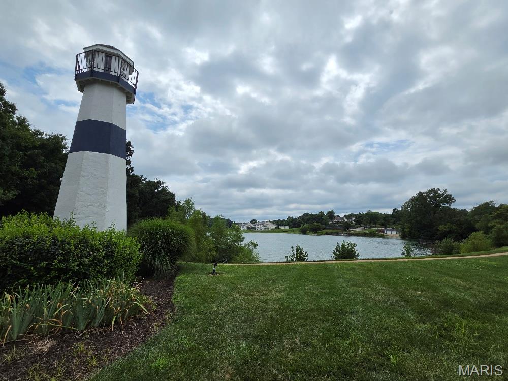 59th image of 175 Beacon Point Ln, Wildwood, MO 63040 | MLS# MIS26047890