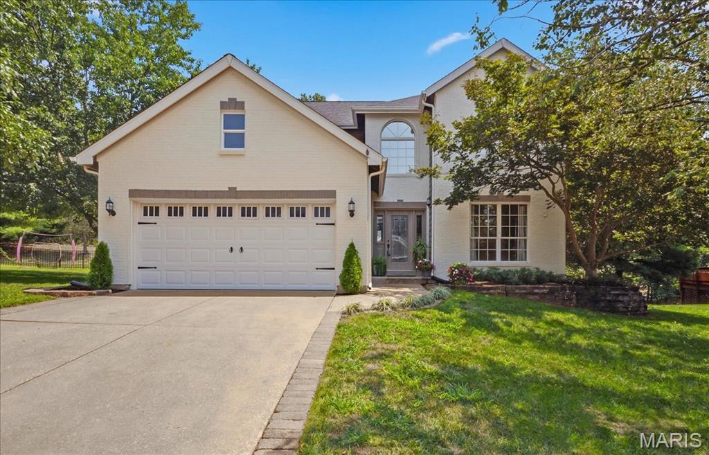 1st image of 175 Beacon Point Ln, Wildwood, MO 63040 | MLS# MIS26047890