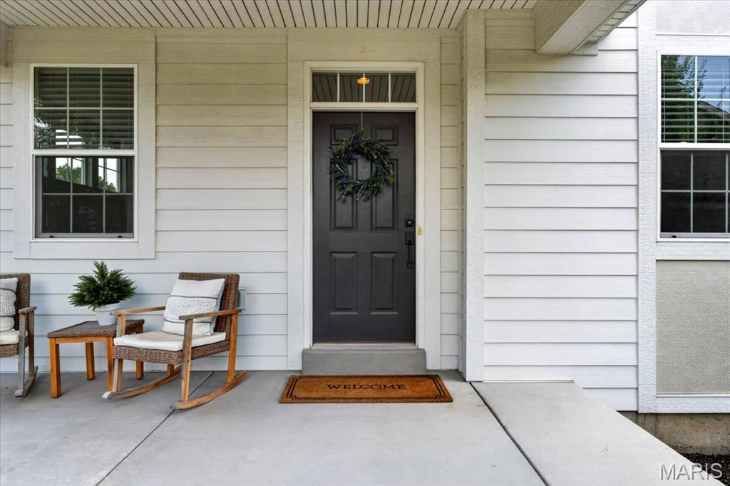 2nd image of 17007 Main St, Wildwood, MO 63040 | MLS# MIS26047911