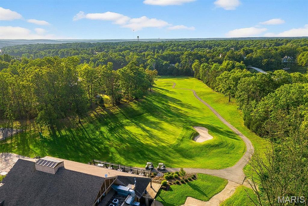 38th image of 132 Geneva Cove Dr, Wright City, MO 63390 | MLS# MIS26047918