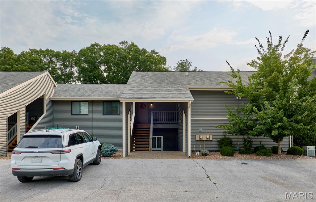 1st image of 132 Geneva Cove Dr, Wright City, MO 63390 | MLS# MIS26047918