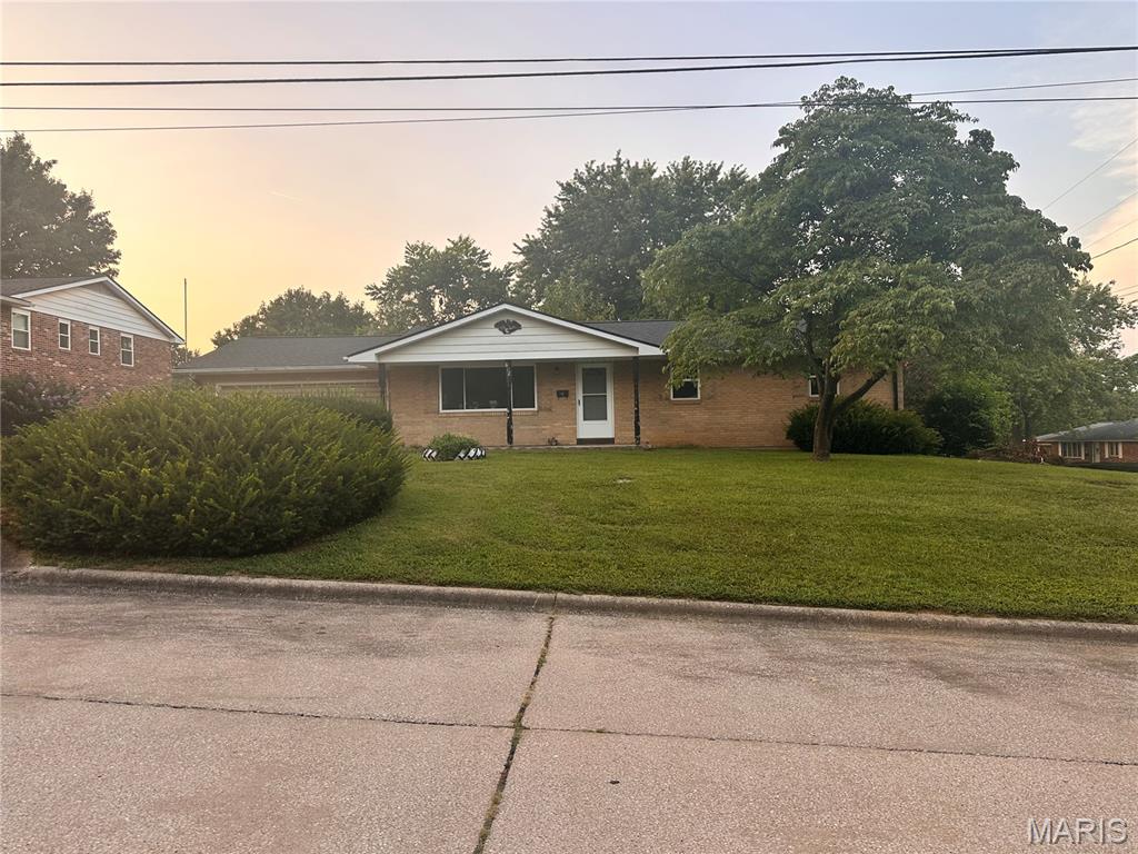 1st image of 602 Sue Dr, Jackson, MO 63755 | MLS# MIS26047951