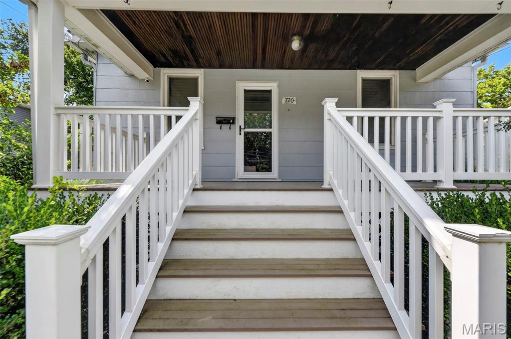 2nd image of 720 Landscape Ave, Saint Louis, MO 63119 | MLS# MIS26047952