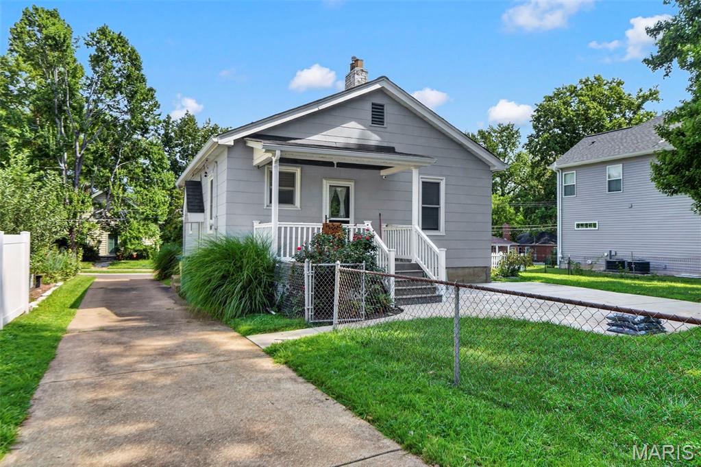 5th image of 720 Landscape Ave, Saint Louis, MO 63119 | MLS# MIS26047952