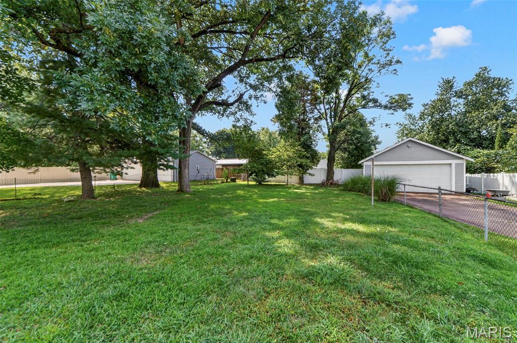 30th image of 720 Landscape Ave, Saint Louis, MO 63119 | MLS# MIS26047952