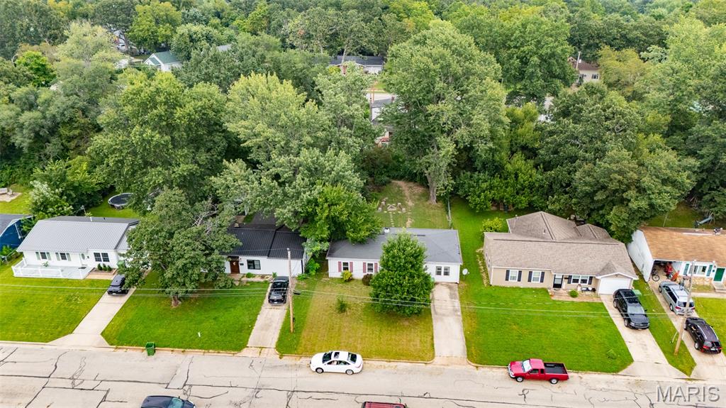 33rd image of 5 King Dr, Rolla, MO 65401 | MLS# MIS26047965