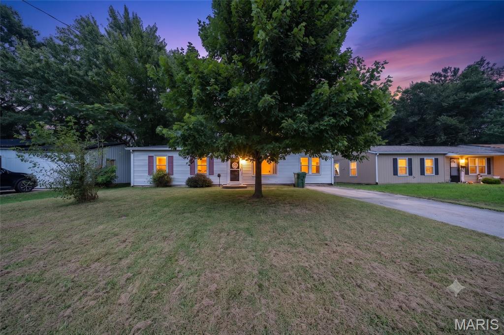 3rd image of 5 King Dr, Rolla, MO 65401 | MLS# MIS26047965