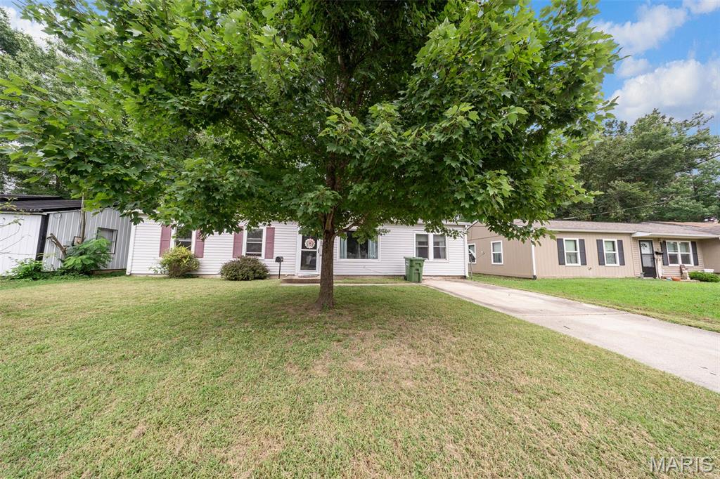 1st image of 5 King Dr, Rolla, MO 65401 | MLS# MIS26047965