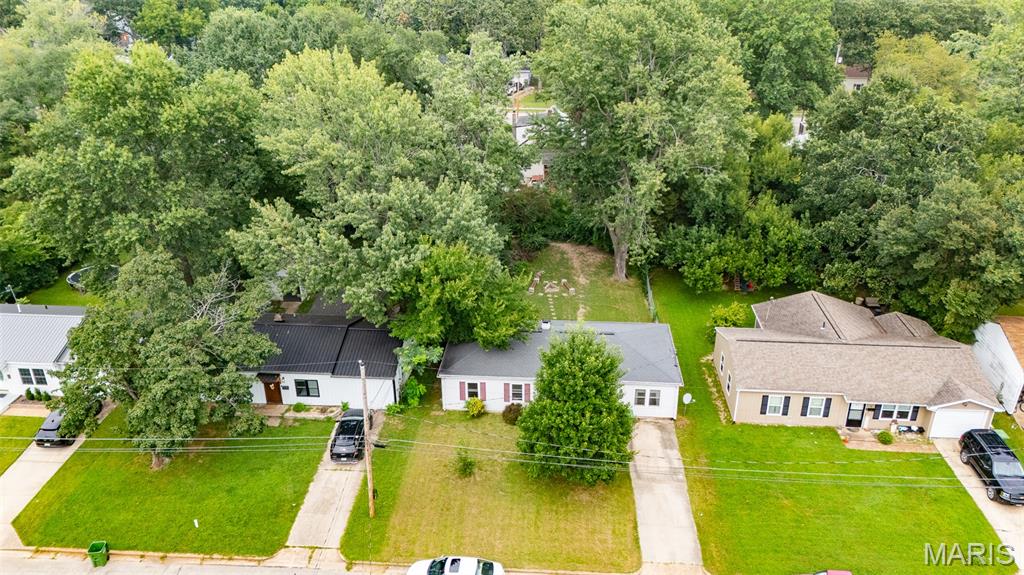 2nd image of 5 King Dr, Rolla, MO 65401 | MLS# MIS26047965