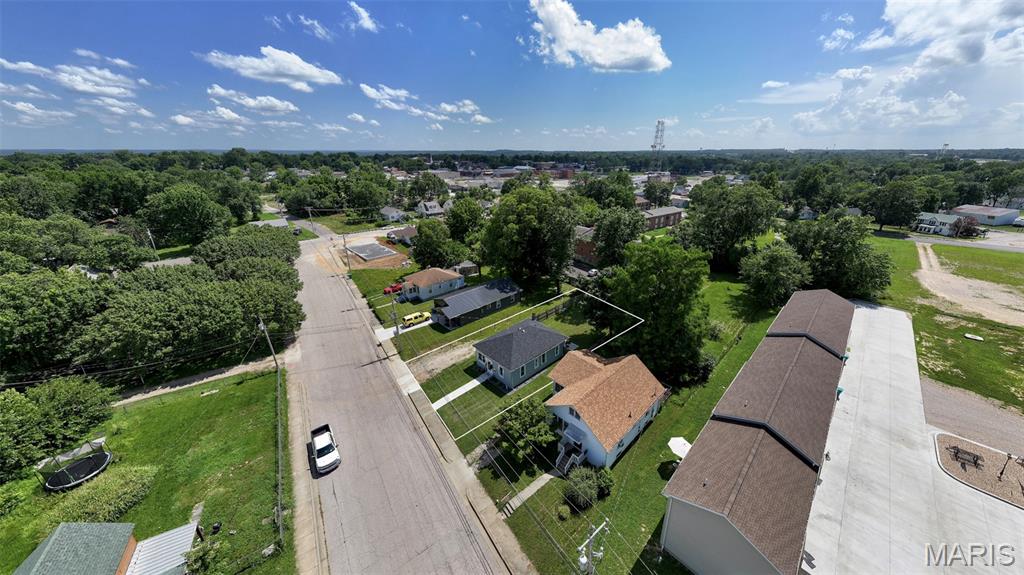 38th image of 239 Center Street, Sullivan, MO 63080 | MLS# MIS26047968