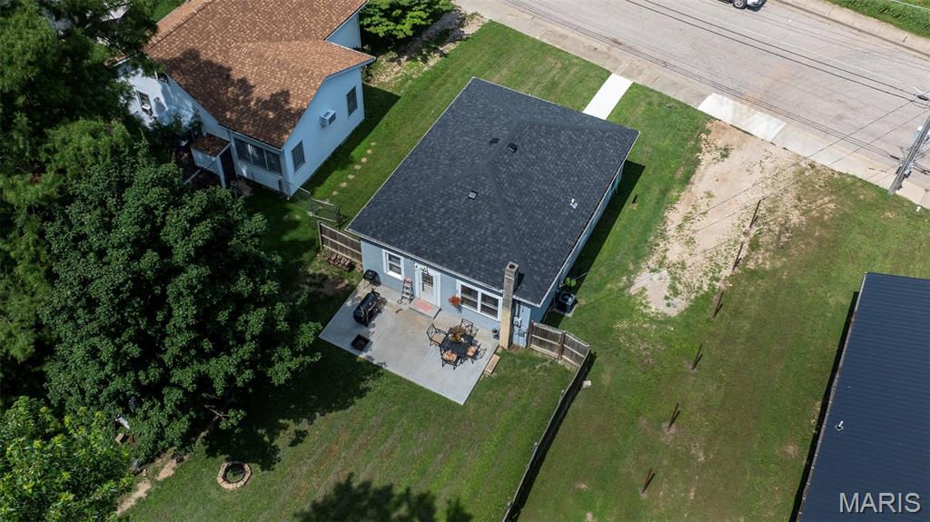 3rd image of 239 Center Street, Sullivan, MO 63080 | MLS# MIS26047968