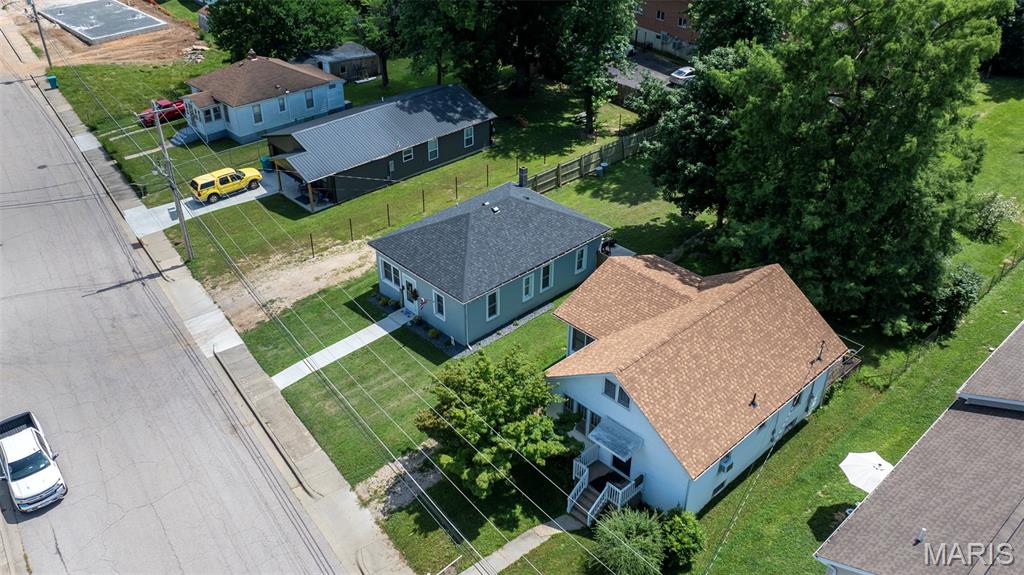 5th image of 239 Center Street, Sullivan, MO 63080 | MLS# MIS26047968