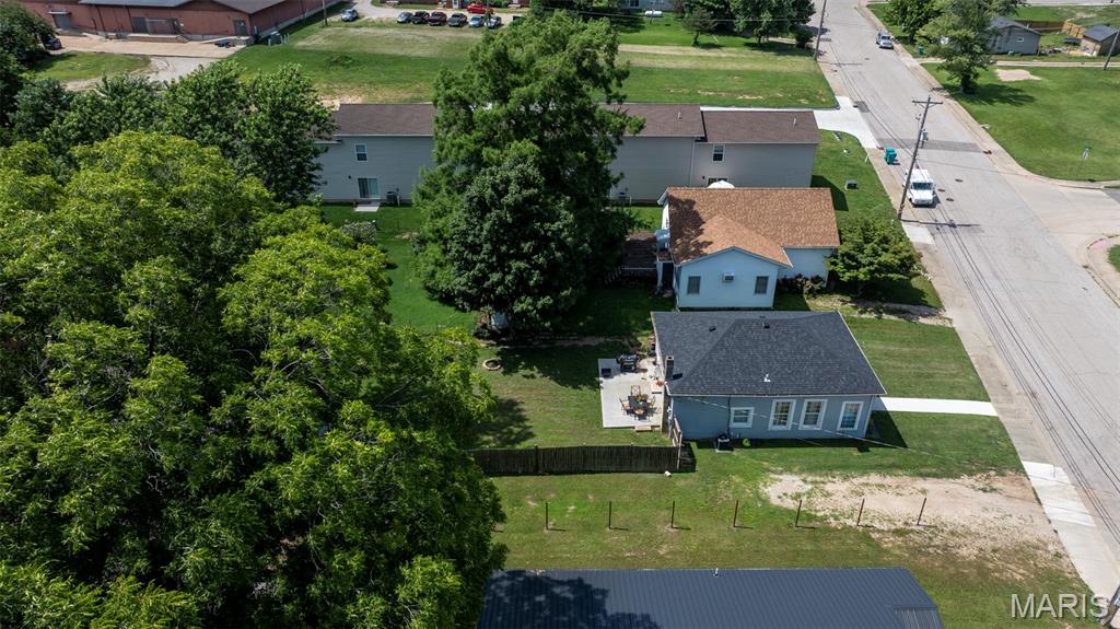 4th image of 239 Center Street, Sullivan, MO 63080 | MLS# MIS26047968