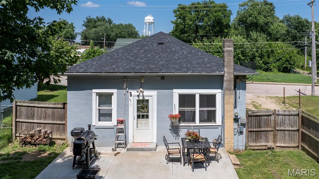 1st image of 239 Center Street, Sullivan, MO 63080 | MLS# MIS26047968
