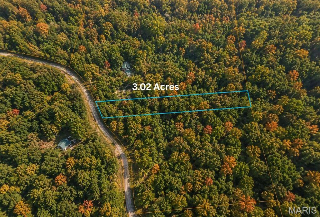 1st image of 1002 Travis Ln, Potosi, MO 63664 | MLS# MIS26047972