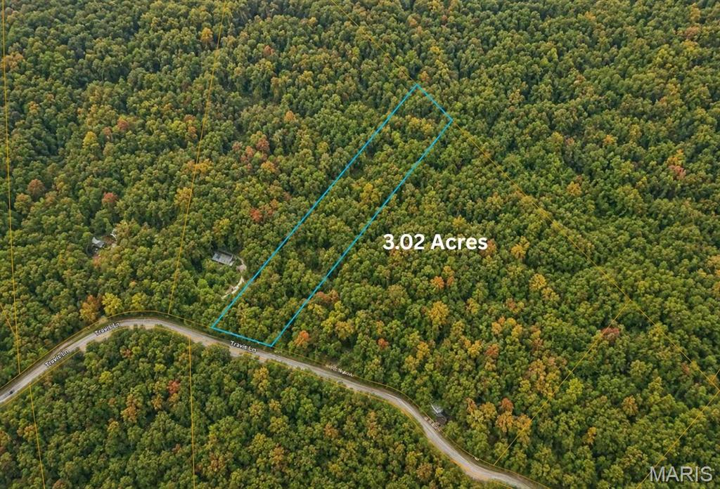 4th image of 1002 Travis Ln, Potosi, MO 63664 | MLS# MIS26047972